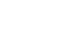 10 رقم مجموعة الصور