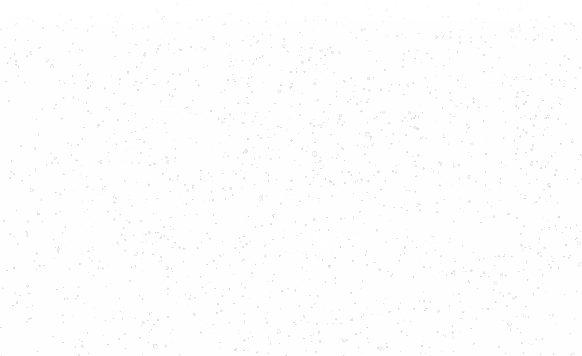 خلفيه شفافه - KibrisPDR