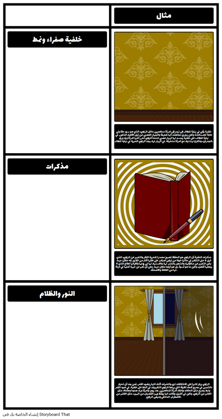 11 رقم مجموعة الصور