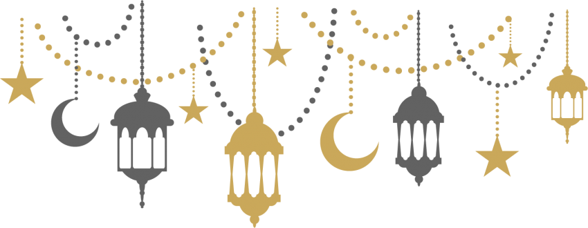18 رقم مجموعة الصور