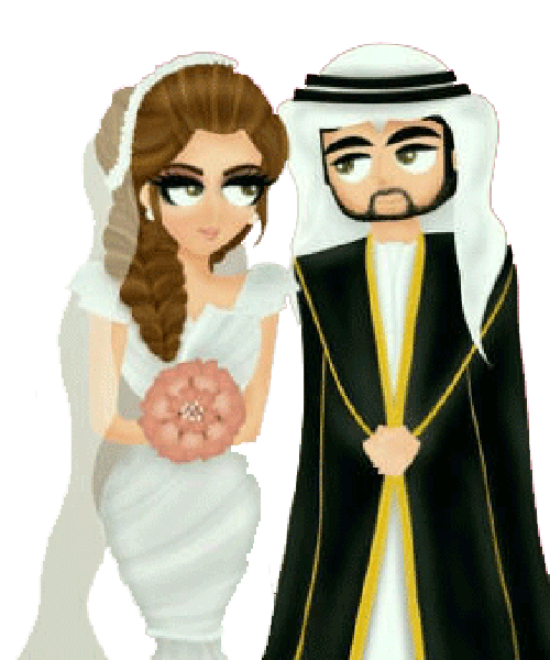 8 رقم مجموعة الصور