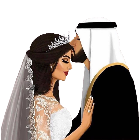 4 رقم مجموعة الصور