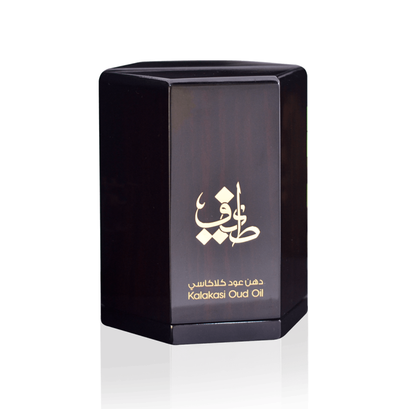 9 رقم مجموعة الصور