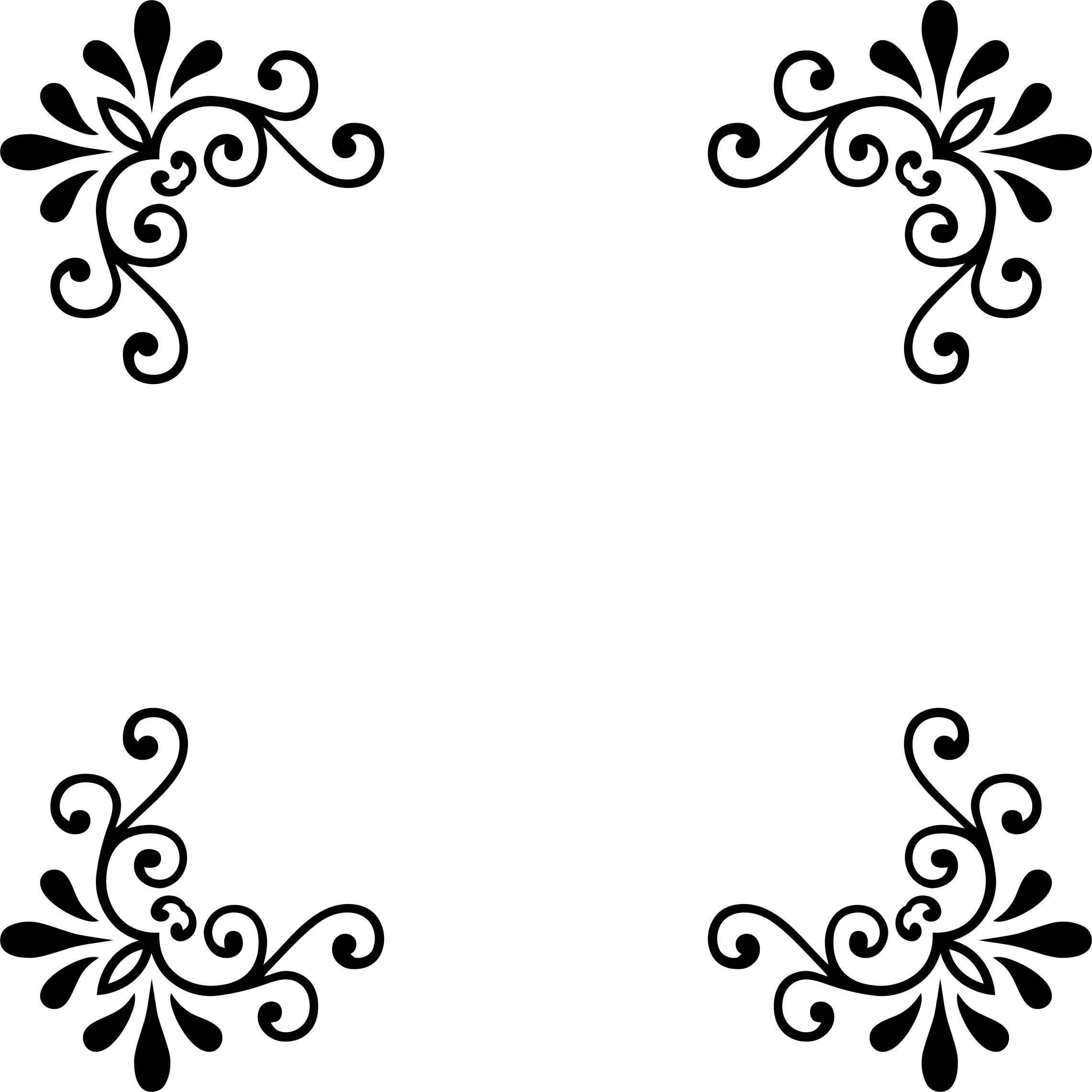 3 رقم مجموعة الصور