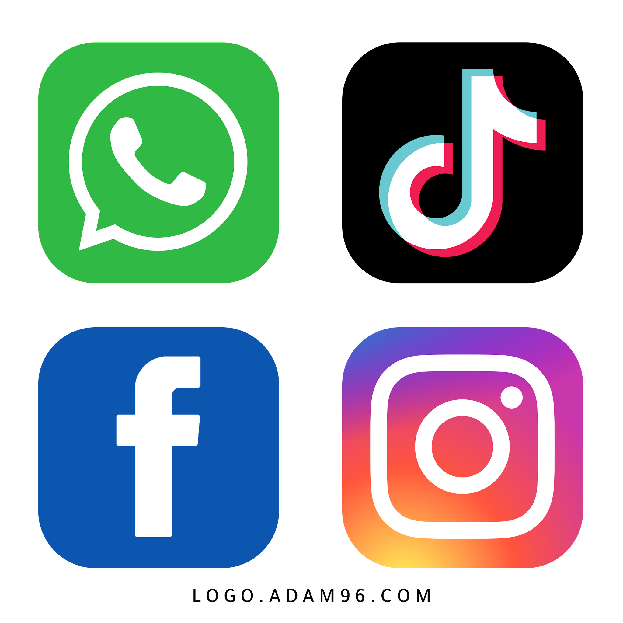 4 رقم مجموعة الصور
