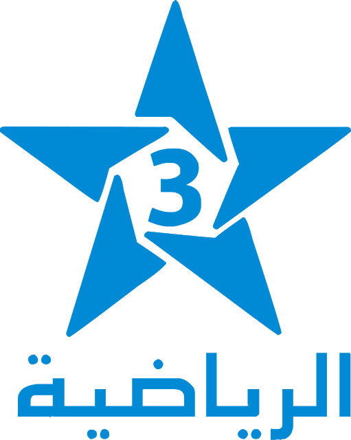 خلفيه قناه - KibrisPDR