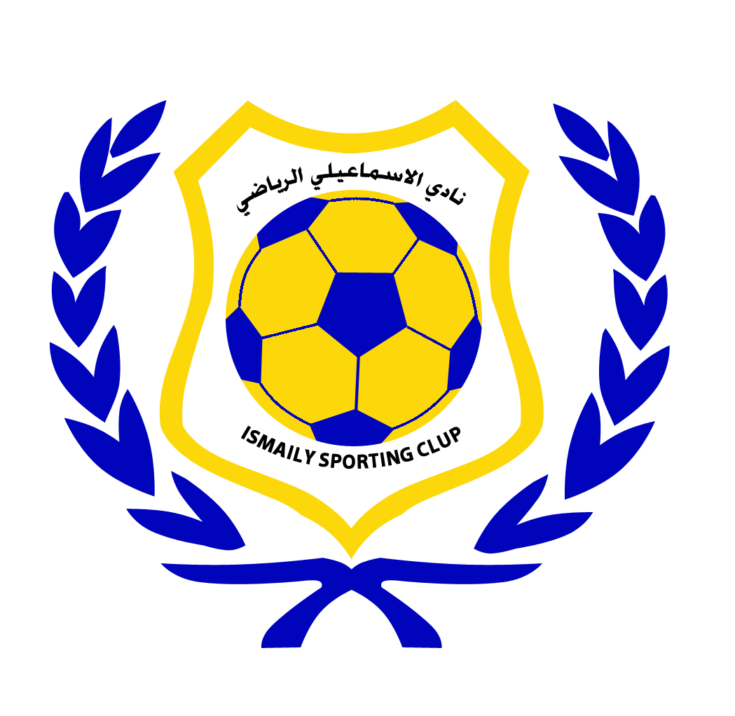 14 رقم مجموعة الصور
