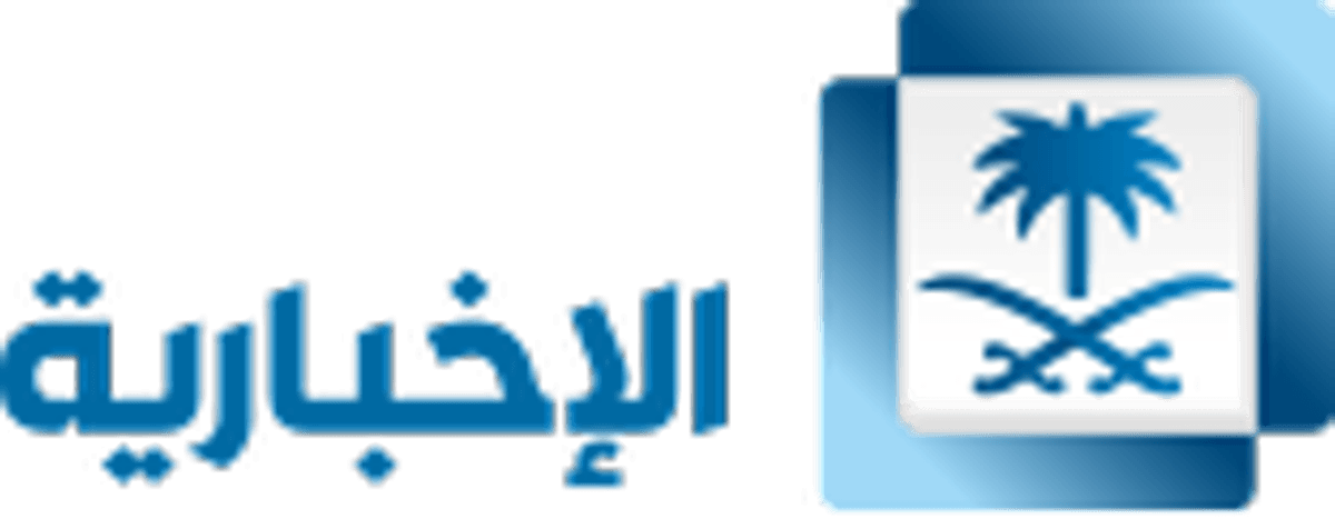 7 رقم مجموعة الصور