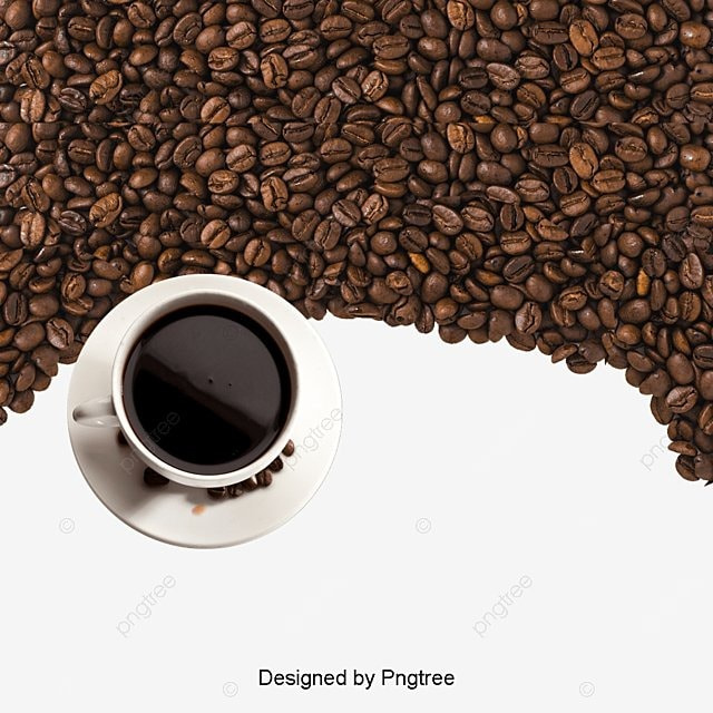 خلفيه كوفي - KibrisPDR