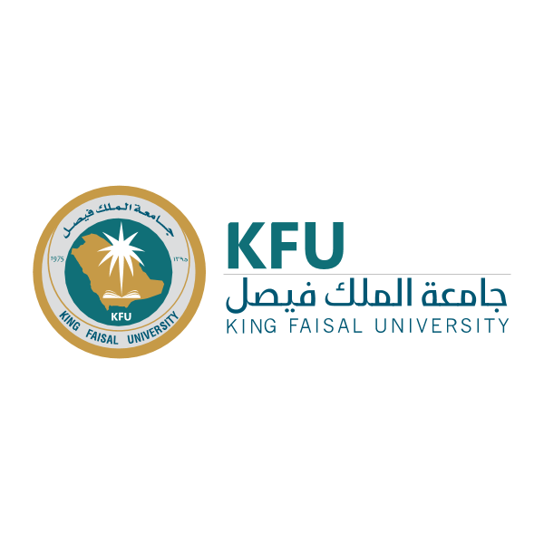 16 رقم مجموعة الصور