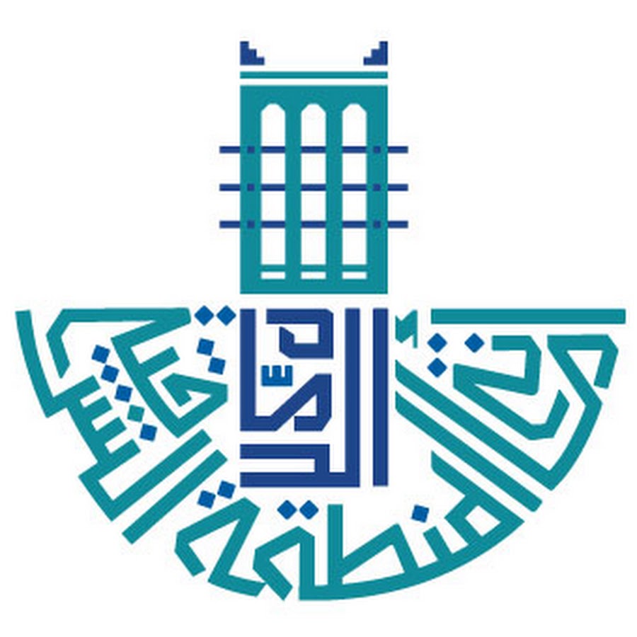 19 رقم مجموعة الصور