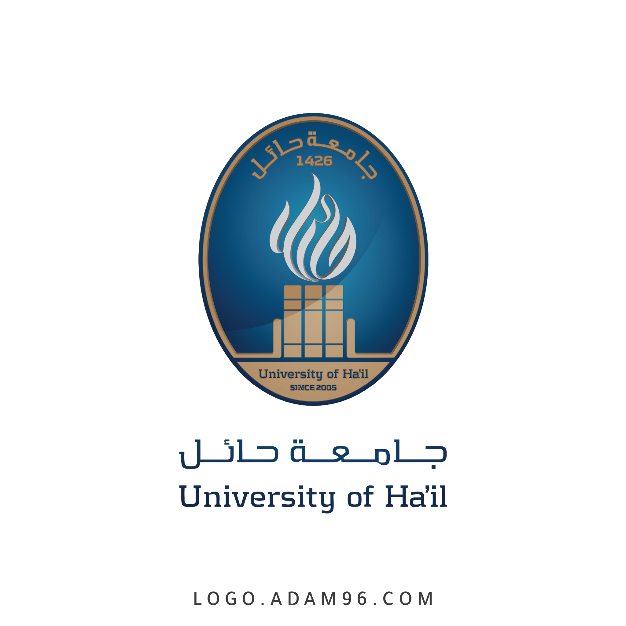 3 رقم مجموعة الصور