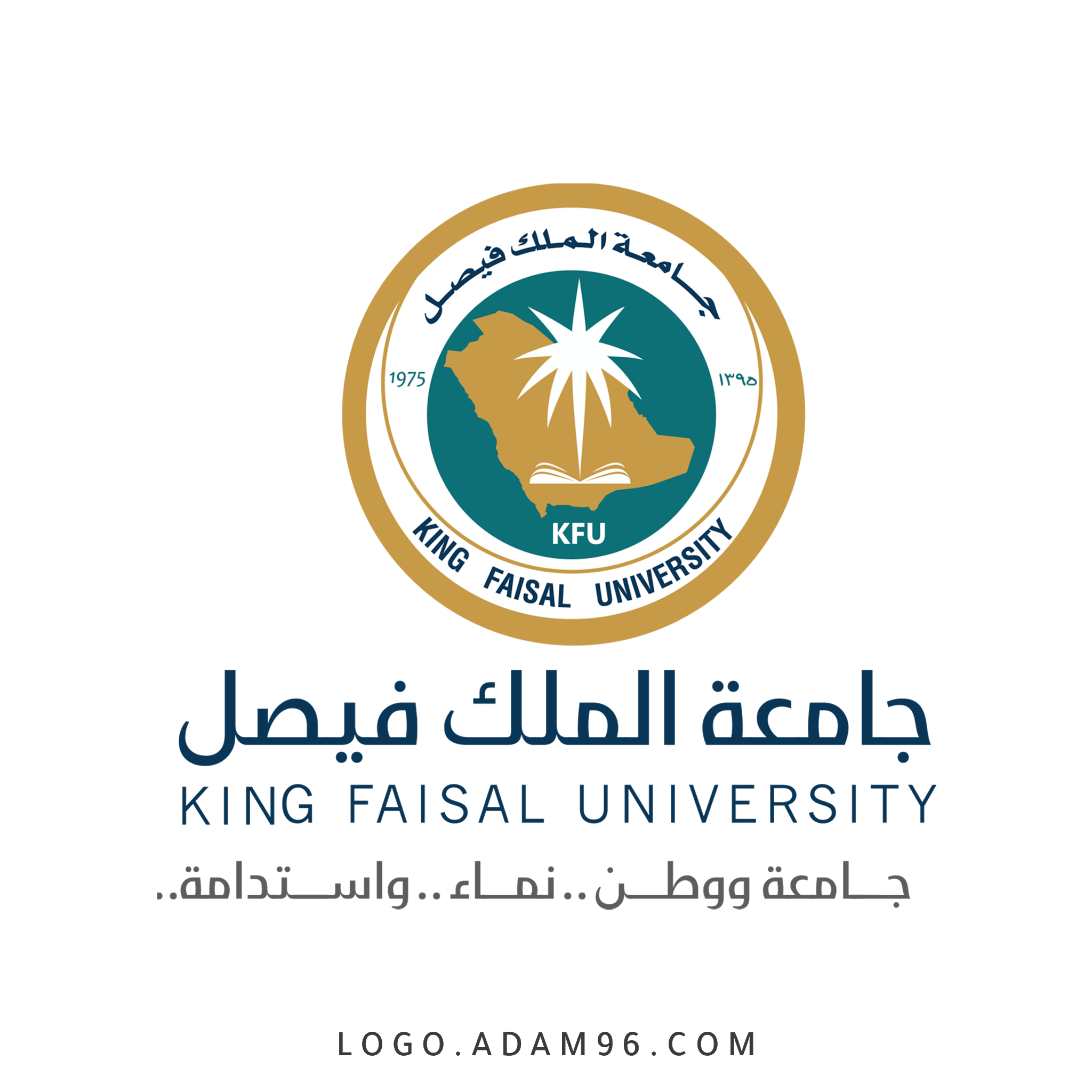 7 رقم مجموعة الصور