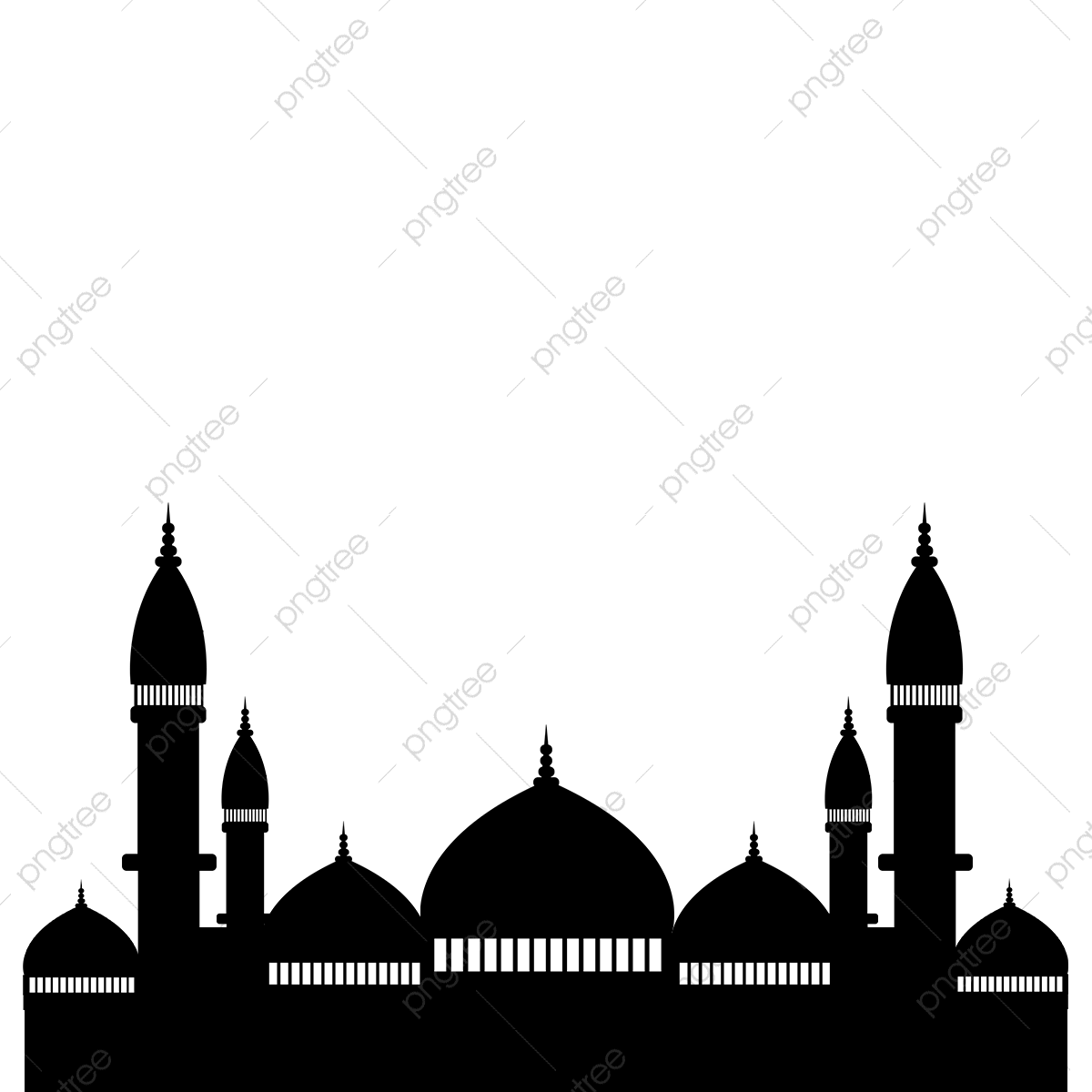 16 رقم مجموعة الصور