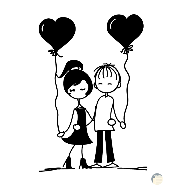 11 رقم مجموعة الصور