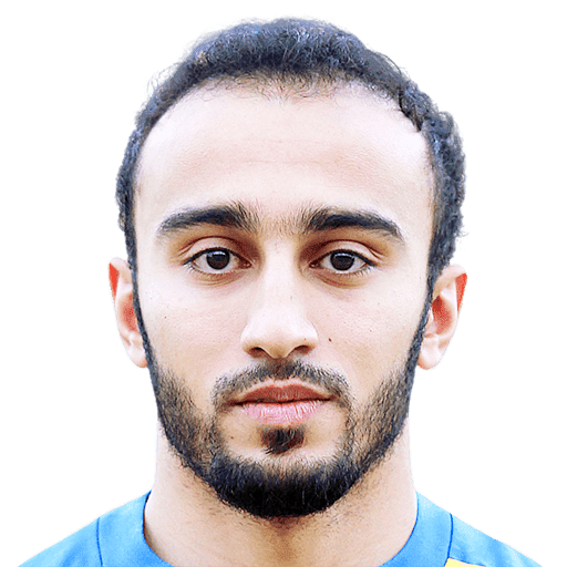 خلفيه محمد - KibrisPDR