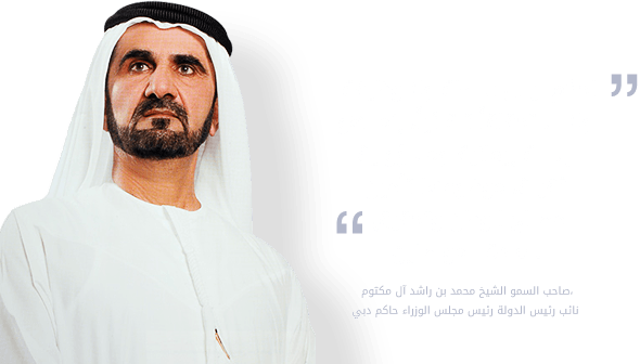 17 رقم مجموعة الصور