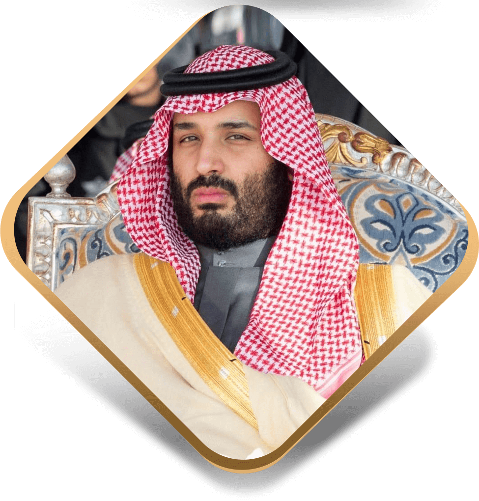 5 رقم مجموعة الصور