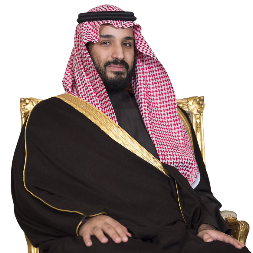 6 رقم مجموعة الصور