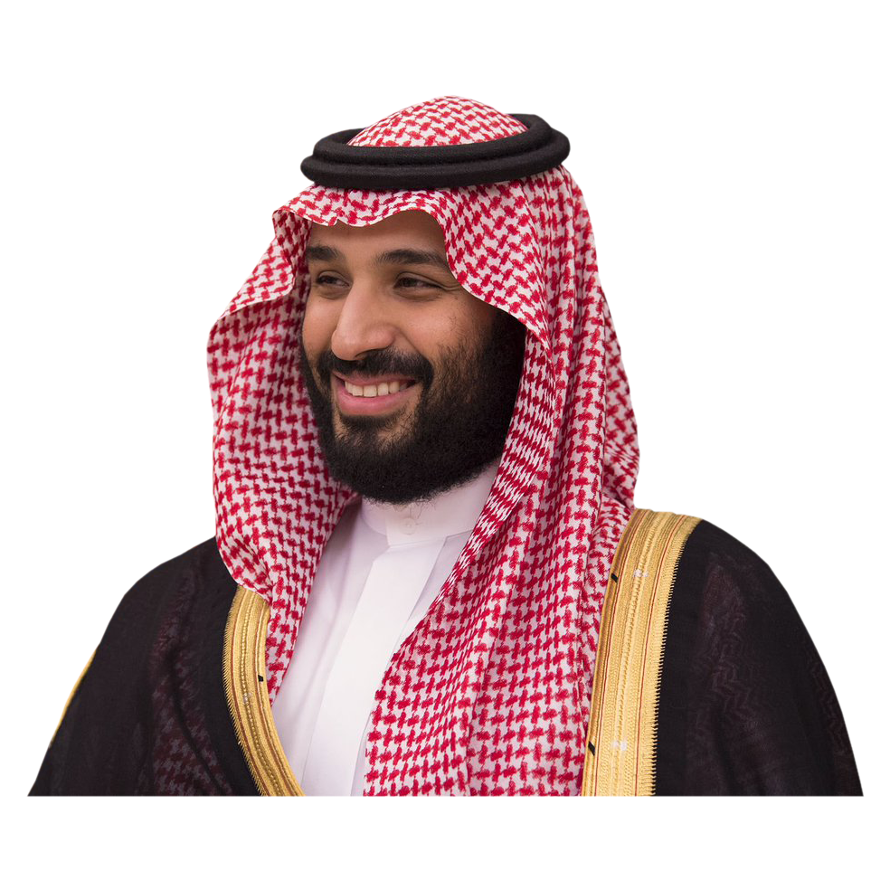 8 رقم مجموعة الصور