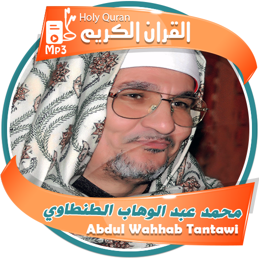 5 رقم مجموعة الصور