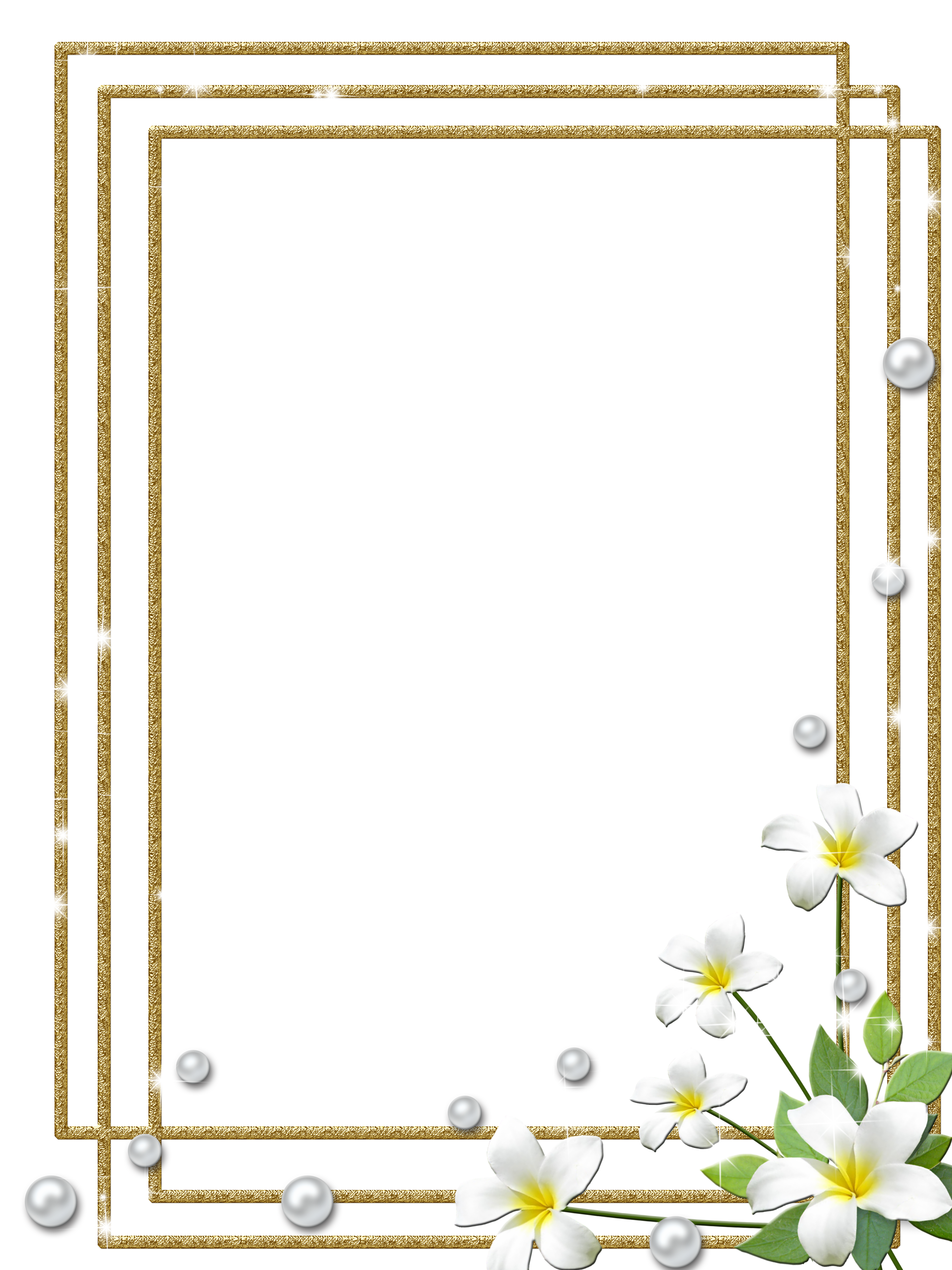 خلفيه مطويه - KibrisPDR