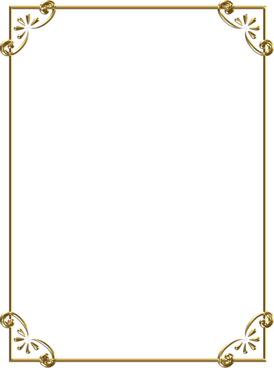 11 رقم مجموعة الصور