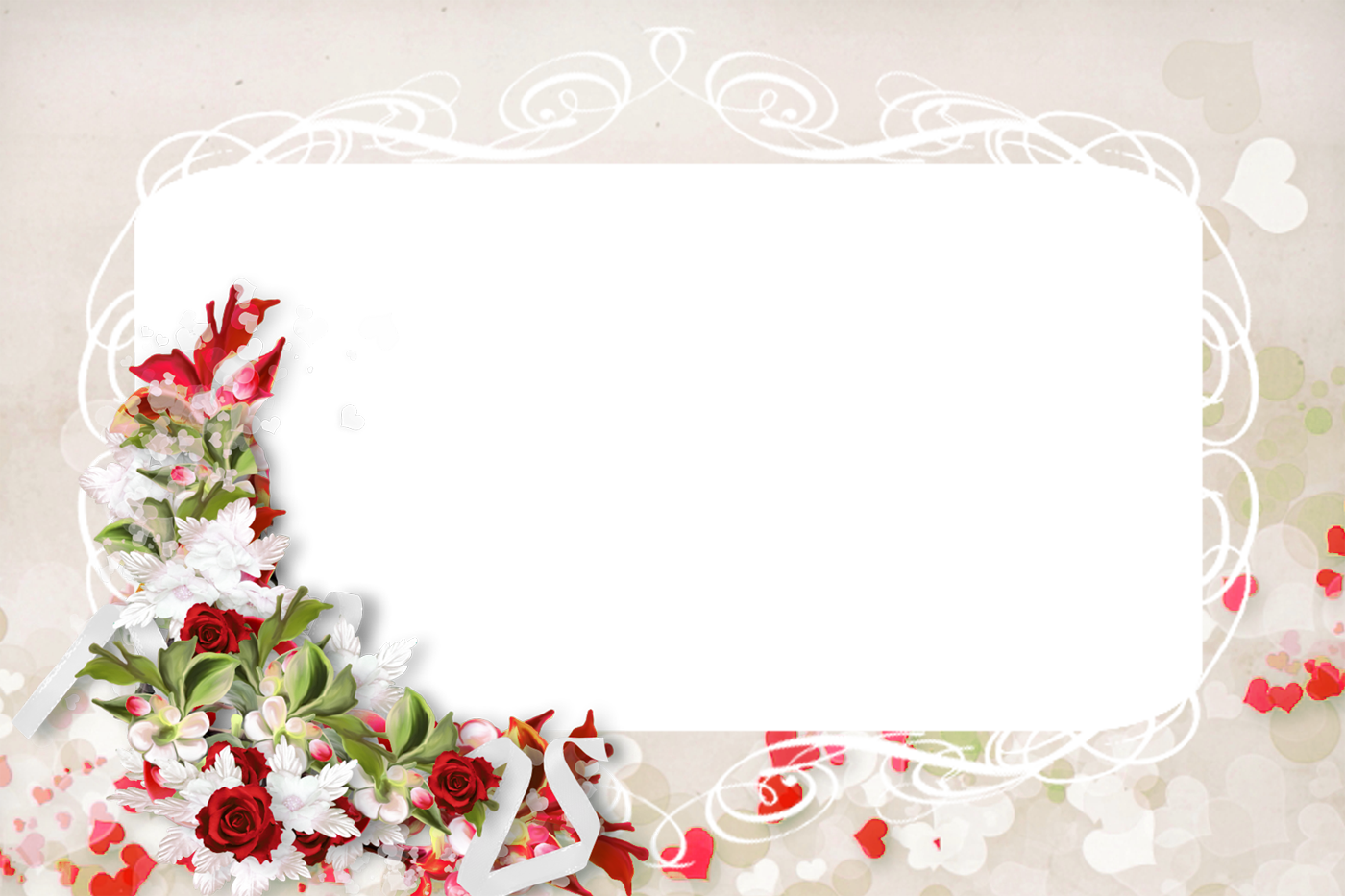 13 رقم مجموعة الصور
