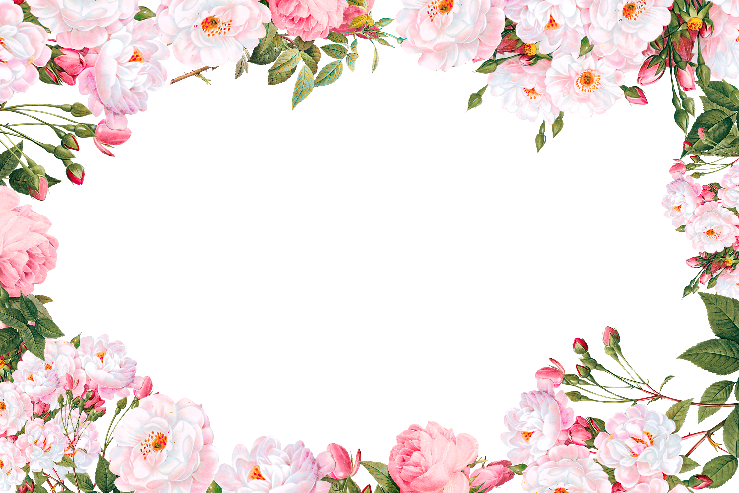 18 رقم مجموعة الصور