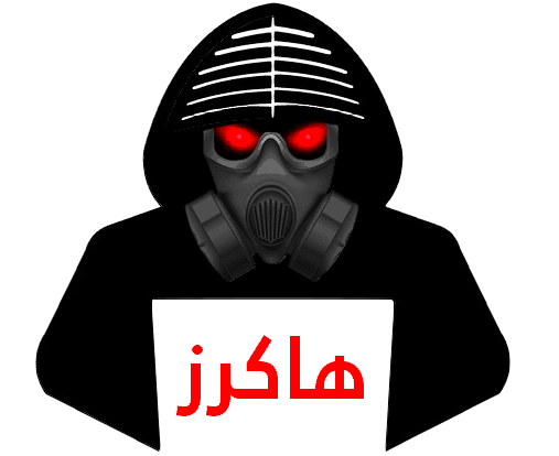 3 رقم مجموعة الصور