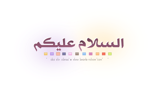 6 رقم مجموعة الصور