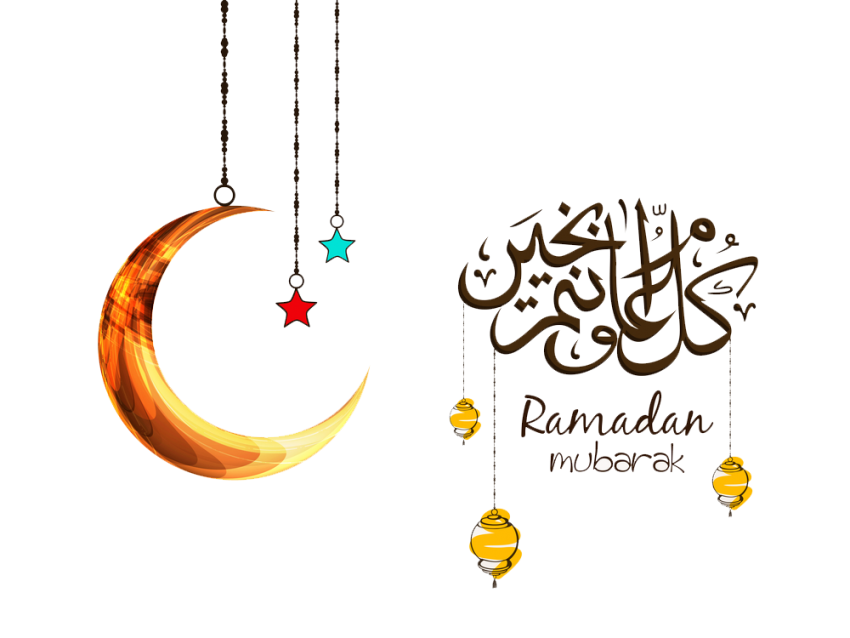 5 رقم مجموعة الصور