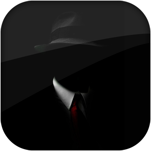 خليفات سوداء - KibrisPDR