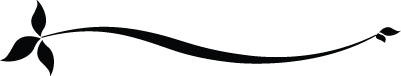 10 رقم مجموعة الصور