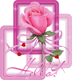 15 رقم مجموعة الصور