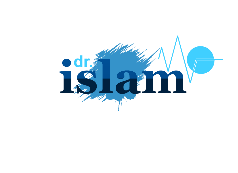 8 رقم مجموعة الصور