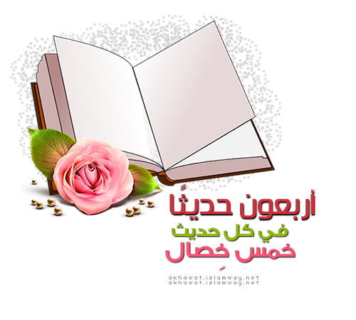 12 رقم مجموعة الصور