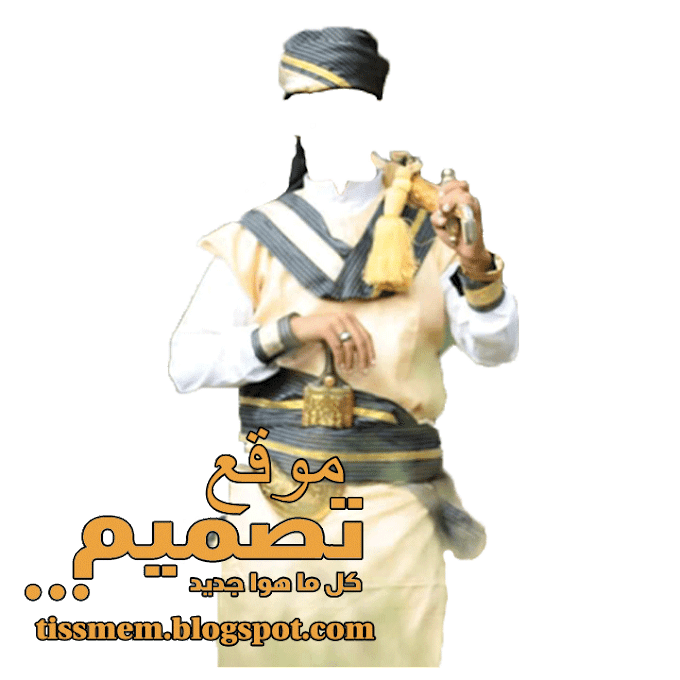 15 رقم مجموعة الصور