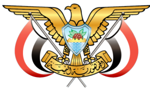 7 رقم مجموعة الصور