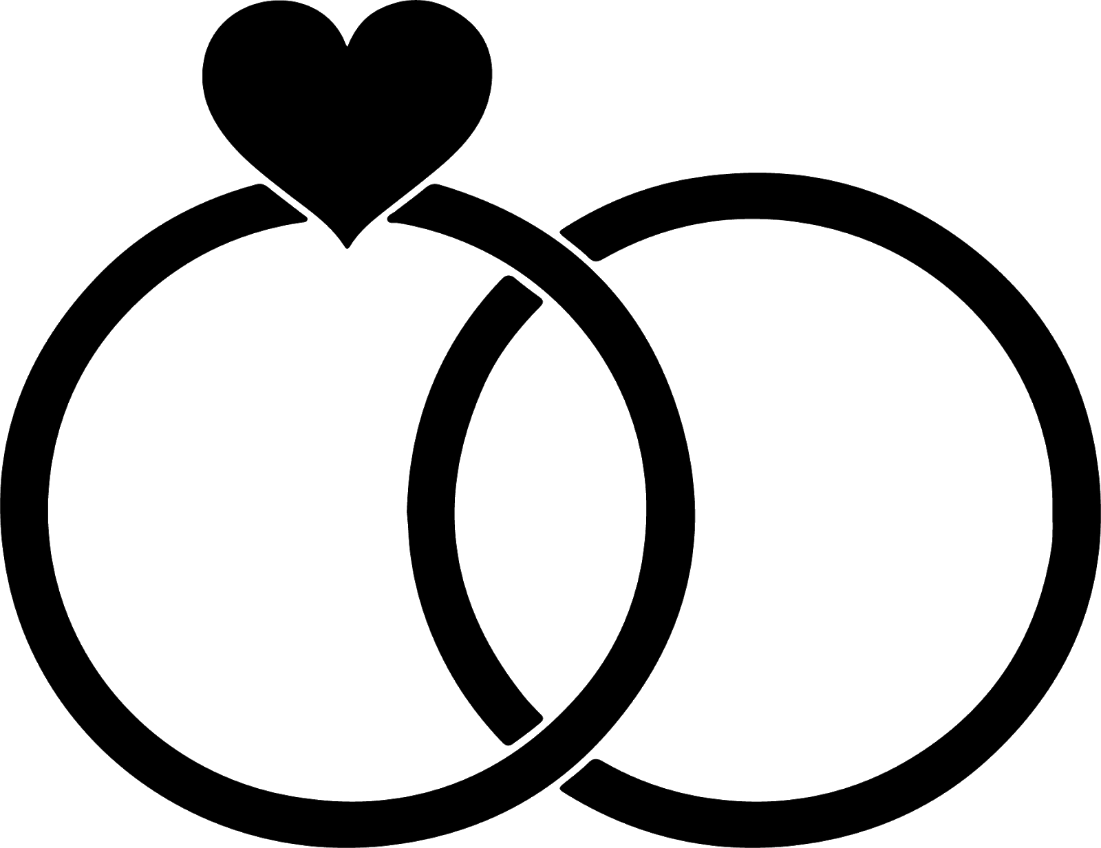 خواتم خطوبه - KibrisPDR