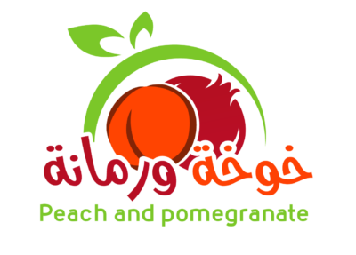 4 رقم مجموعة الصور