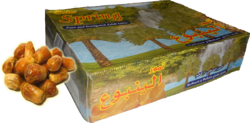 6 رقم مجموعة الصور