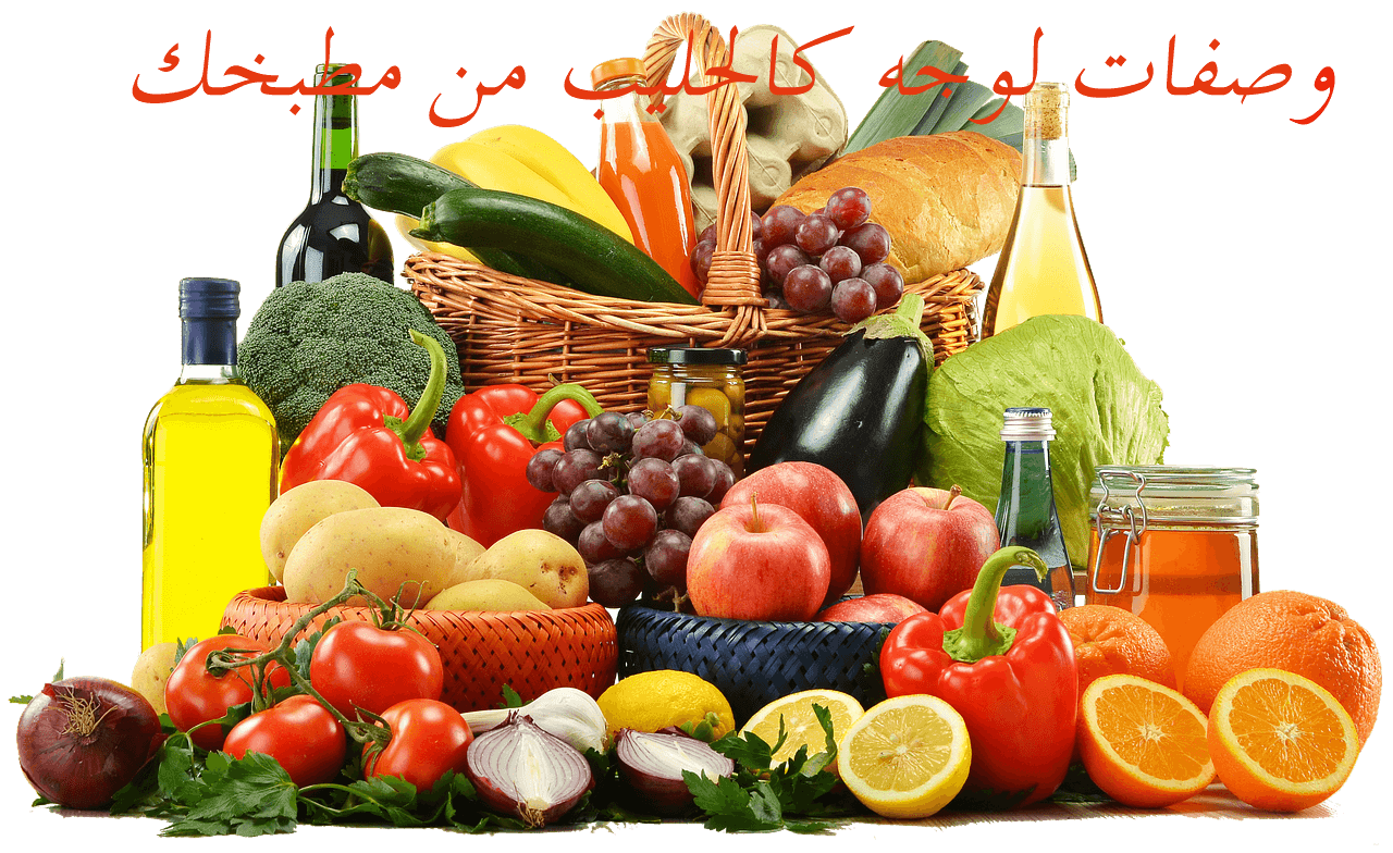 9 رقم مجموعة الصور