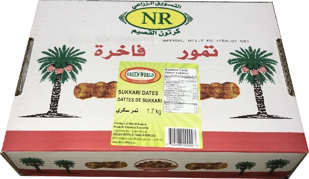 10 رقم مجموعة الصور