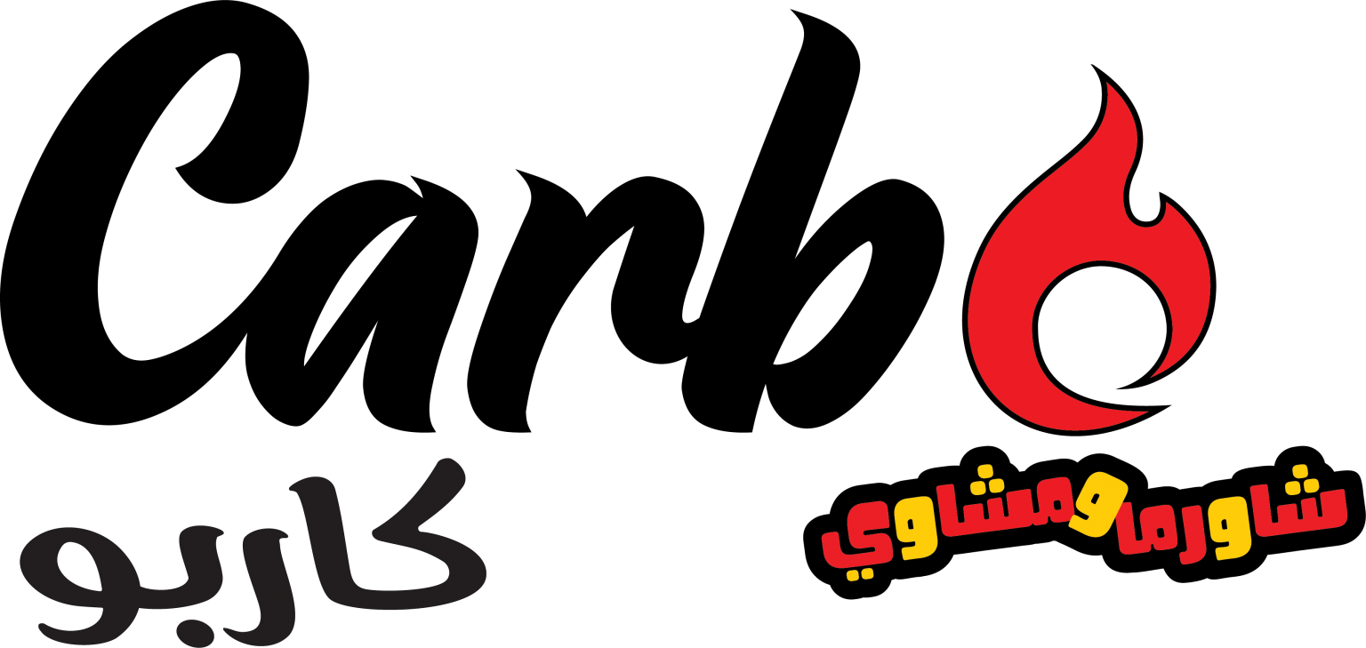 5 رقم مجموعة الصور