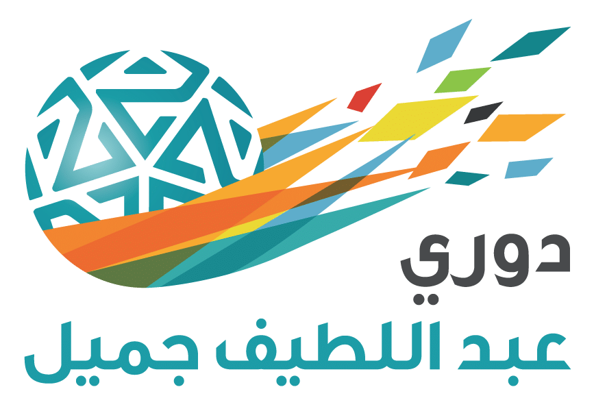 13 رقم مجموعة الصور