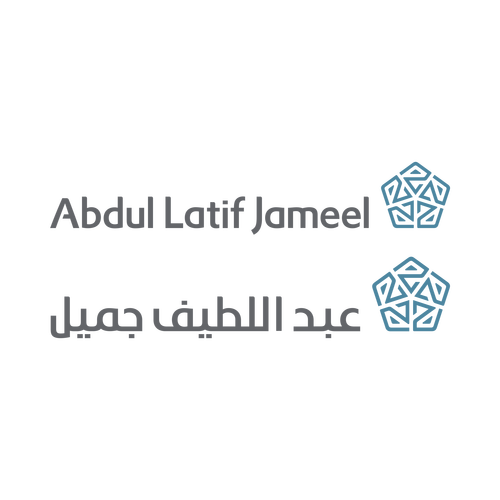 15 رقم مجموعة الصور