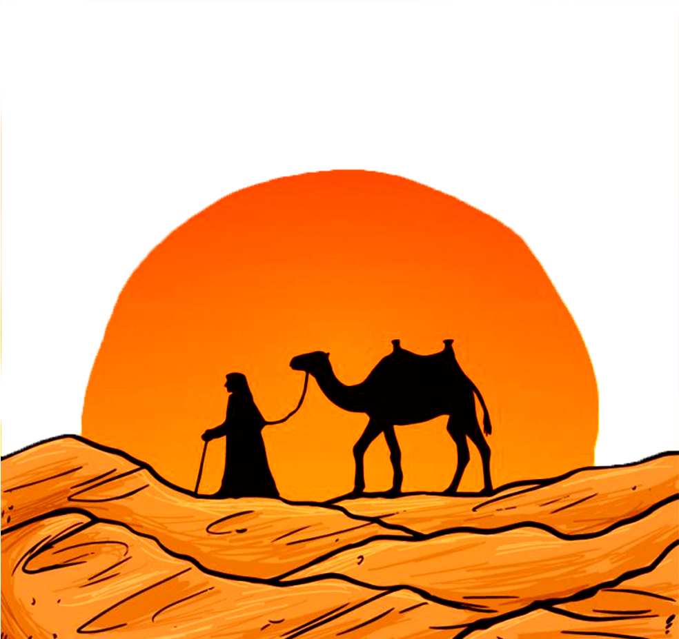 2 رقم مجموعة الصور