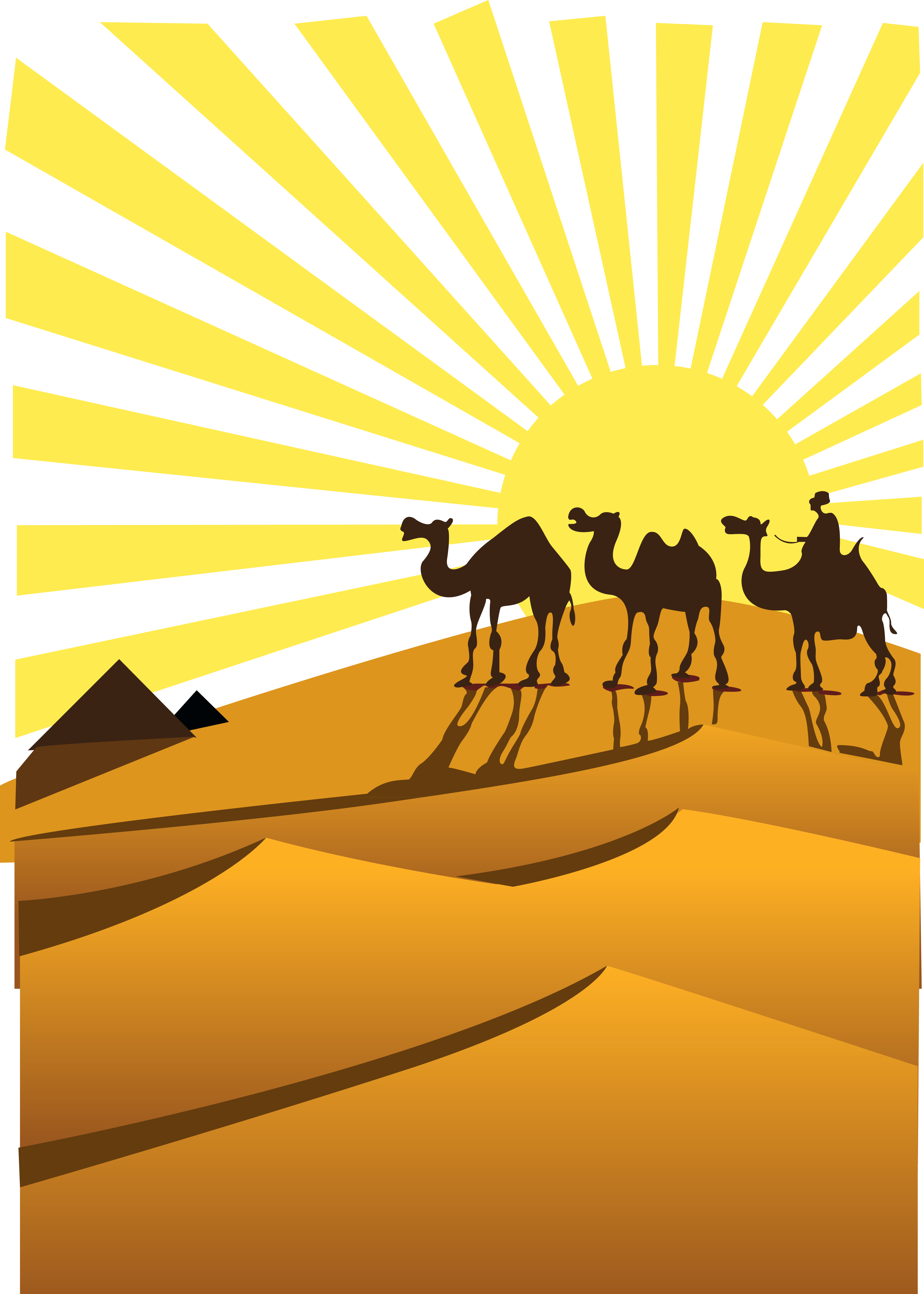 4 رقم مجموعة الصور
