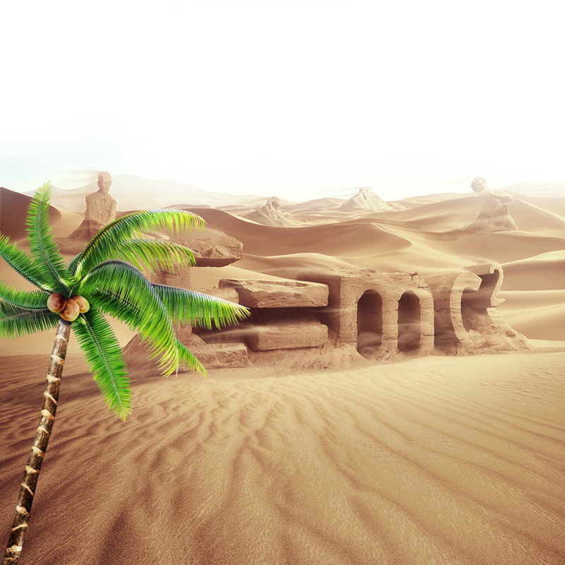 6 رقم مجموعة الصور
